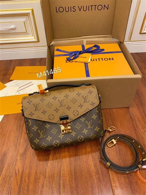 where to buy louis vuitton bags in hong kong|louis vuitton hk website.